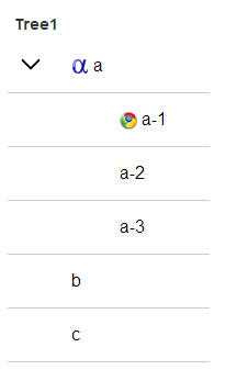Json2